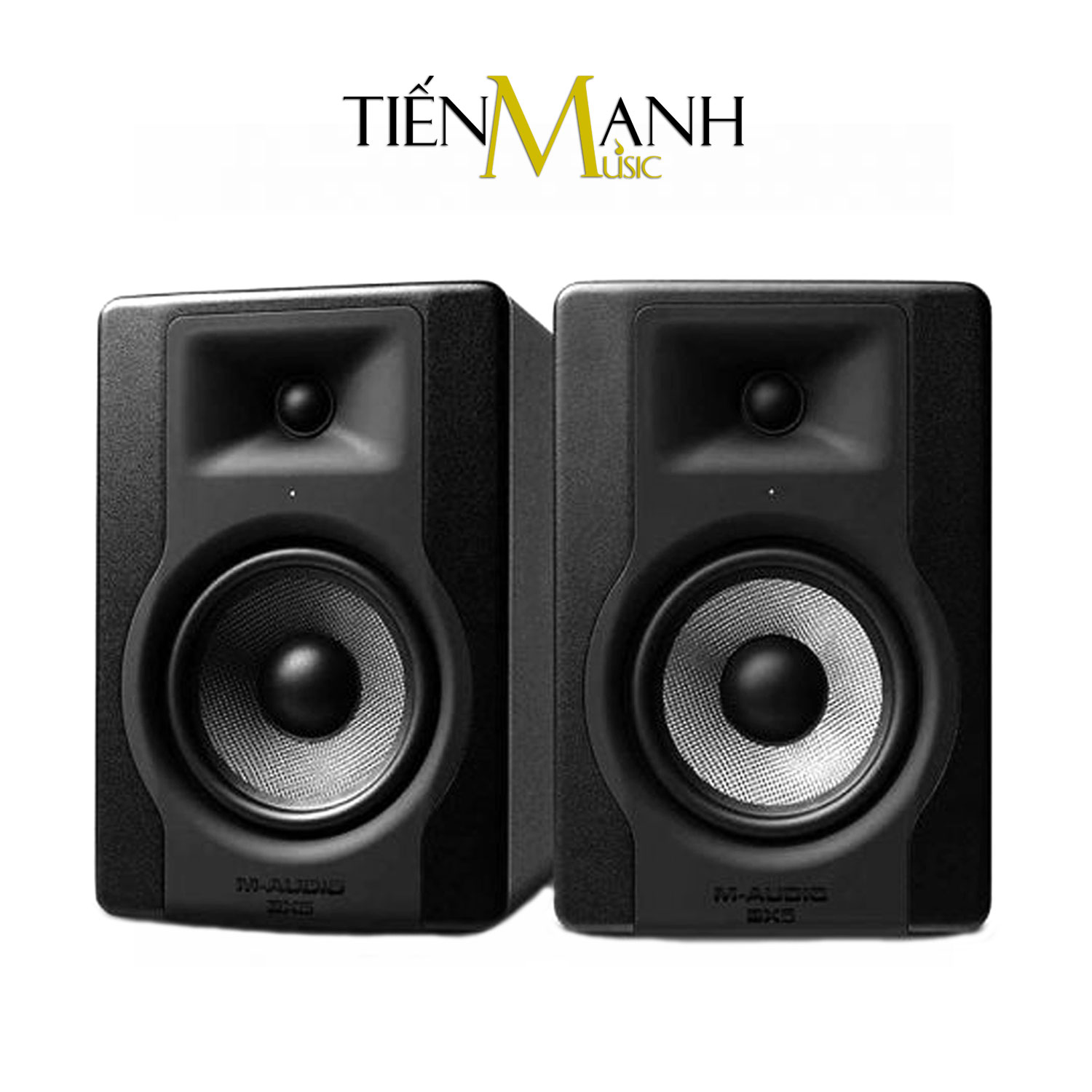 Chinh-Hang-Loa-Kiem-Am-M-Audio-BX5 D3-Studio-Monitor-Speaker.jpg